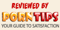 porntips