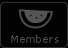 Members