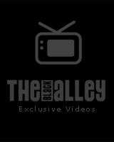 TBA Exclusive Videos